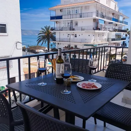 Renovated 2 Bedroom In Center, Carabeo Area 公寓