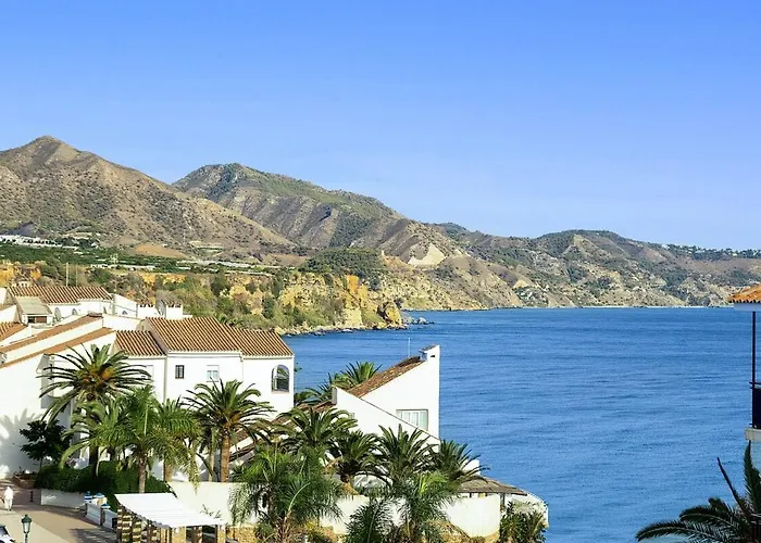 Renovated 2 Bedroom In Center, Carabeo Area * ネルハ