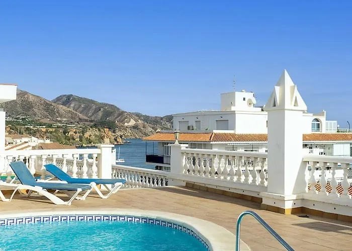 アパート Renovated 2 Bedroom In Center, Carabeo Area