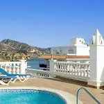 Apartment Renovated 2 Bedroom In Center, Carabeo Area